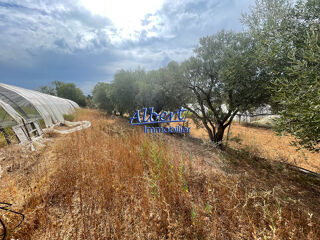  Maison � vendre 8 pi�ces 175 m�