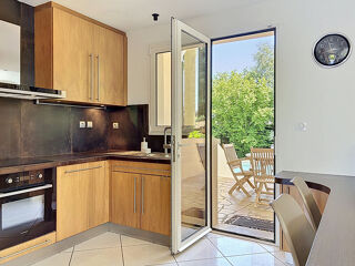  Maison à vendre 6 pièces 235 m²