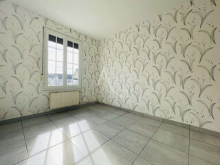  Maison  vendre 3 pices 64 m