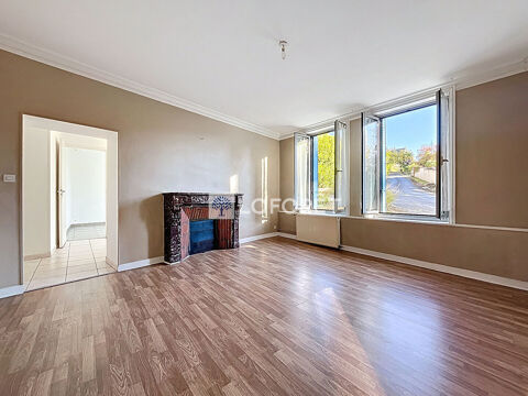  Appartement � louer 2 pi�ces 55 m�