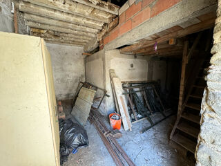  Remise / Grange � vendre 2 pi�ces 