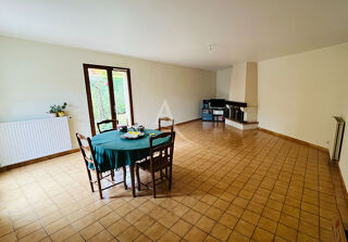  Maison � vendre 4 pi�ces 87 m�