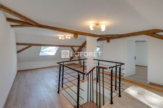  Maison � vendre 7 pi�ces 192 m�