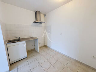 Location Appartement Appartement Carquefou 3 pièce(s) 54.17 m2 Carquefou