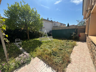  Maison à vendre 7 pièces 125 m²