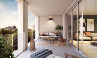  Appartement  vendre 3 pices 72 m