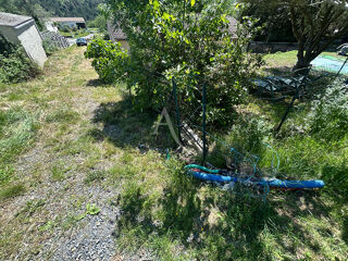  Terrain  vendre 1823 m