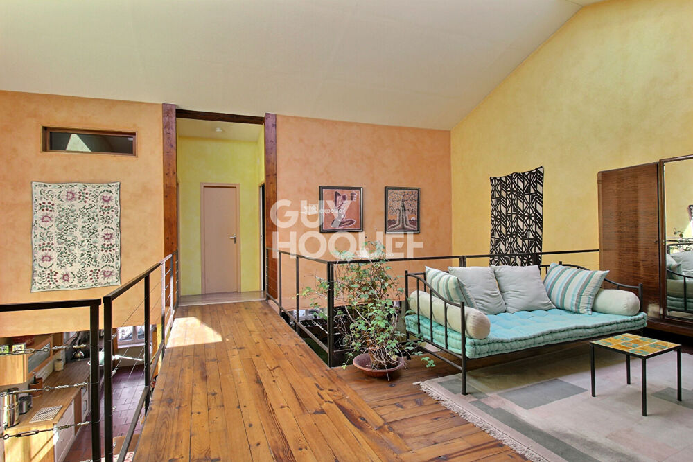 Vente Maison Maison d'exception  vendre  Malzville - Rfrence 4890 Malzeville