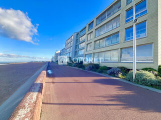  Appartement  vendre 1 pice 26 m