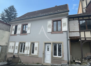  Immeuble � vendre 2 pi�ces 62 m�