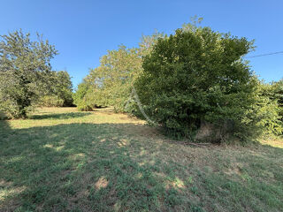 Terrain à vendre 3259 m²