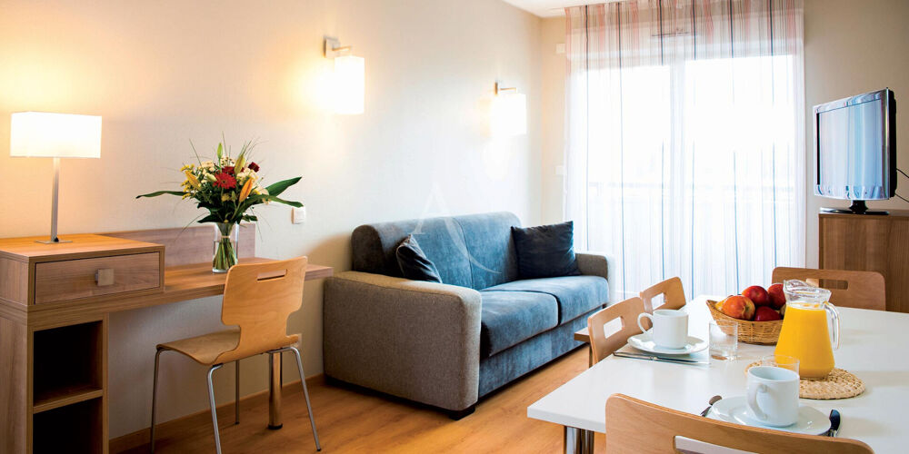 Vente Appartement A VENDRE POUR INVEST LMNP SOUS BAIL COMMERCIAL: Appartement 2 pièces de 34.07 m2 situé à Toulouse Toulouse