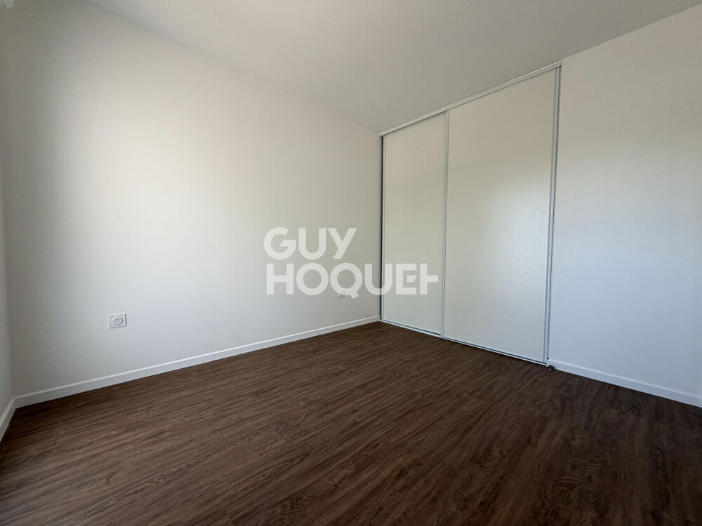 Location Appartement Chartres - T3 neuf Chartres