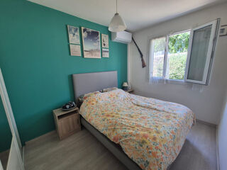  Maison à vendre 4 pièces 85 m²