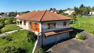  Maison à vendre 5 pièces 146 m²