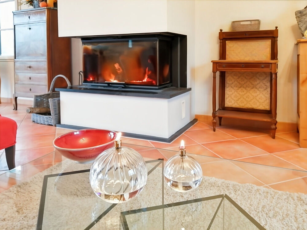 � vendre  Maison Pittefaux (62126)