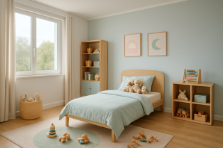  Appartement à vendre 4 pièces 80 m²