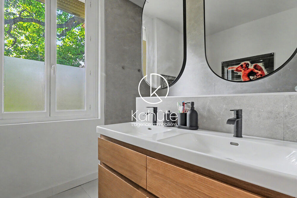 à vendre  Maison Marcy-l'Étoile (69280)