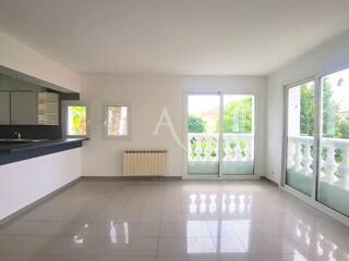  Appartement à vendre 2 pièces 50 m²