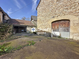  Maison à vendre 5 pièces 309 m²