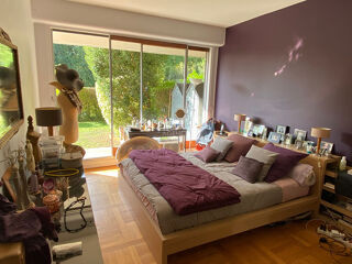  Appartement � louer 4 pi�ces 84 m�