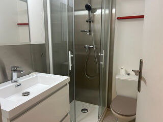  Appartement � louer 2 pi�ces 27 m�