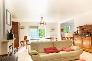  Maison � vendre 6 pi�ces 163 m�