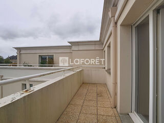  Appartement � louer 3 pi�ces 69 m�