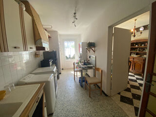  Maison � vendre 4 pi�ces 