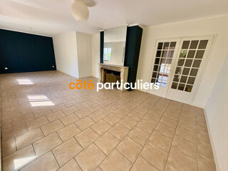  Appartement  vendre 3 pices 82 m