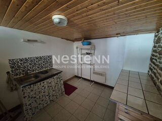  Maison à vendre 3 pièces 82 m²