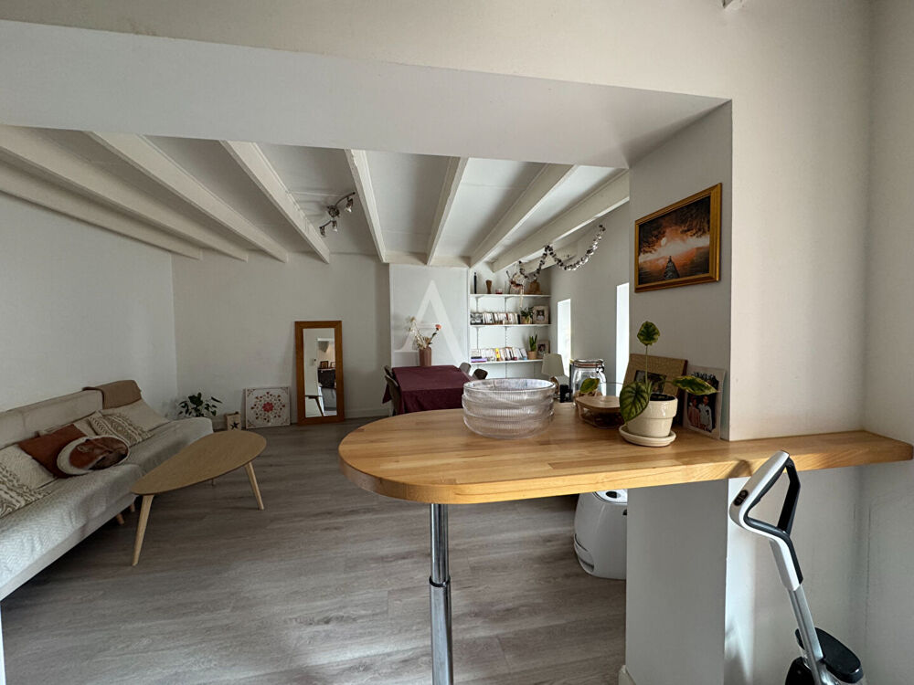 Appartement a louer albi - 3 pièce(s) - 65 m2 - Surfyn