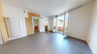  Appartement  vendre 2 pices 34 m