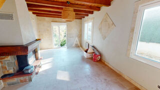  Terrain � vendre 493 m�