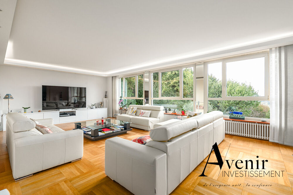 � vendre  Maison Caluire-et-Cuire (69300)