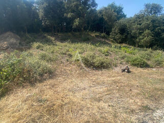  Terrain � vendre 450 m�
