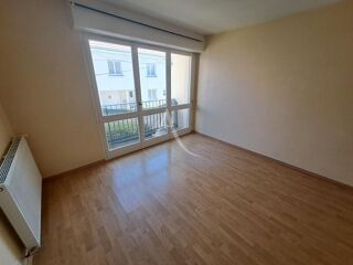  Appartement  louer 1 pice 30 m