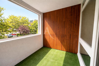  Appartement � vendre 3 pi�ces 68 m�