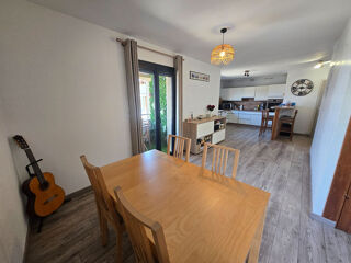  Maison à vendre 4 pièces 107 m²