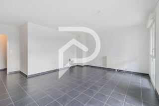  Appartement � vendre 4 pi�ces 1 m�