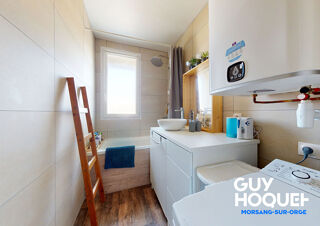  Appartement � vendre 3 pi�ces 65 m�