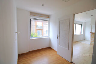  Appartement à vendre 2 pièces 31 m²