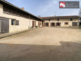 Maison � vendre 7 pi�ces 234 m�