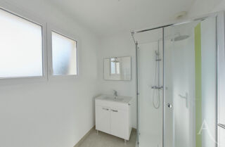  Maison � vendre 4 pi�ces 86 m�