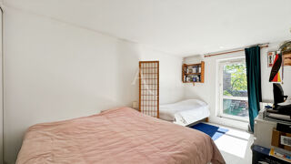  Maison à vendre 6 pièces 112 m²