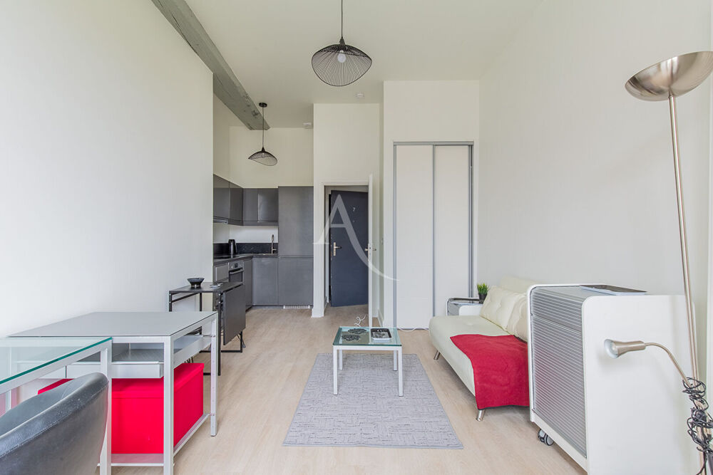 Location Appartement YERRES CENTRE VILLE Yerres