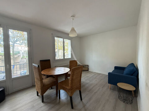  Appartement � louer 2 pi�ces 50 m�