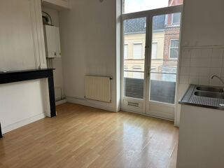  Appartement � louer 3 pi�ces 74 m�