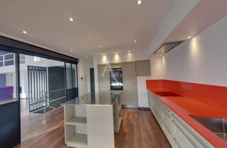  Maison à vendre 12 pièces 410 m²
