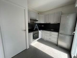  Appartement � vendre 3 pi�ces 82 m�